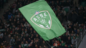 Mercato  : Il vend la mèche pour son transfert à l’ASSE
