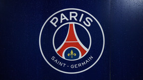 Transferts : Le «problème» au PSG qui lui a fait claquer la porte